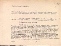 regeszta-354583-A-I-17 0000 01850r